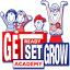 getreadysetgrow.com