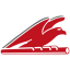 geyer-gmbh.de