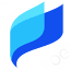 gf9-dnd.com