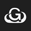 gigalayer.com.ng
