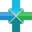 gigeplus.net
