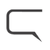 gizlimedya.com