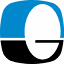 glassegg.com