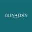 glenedenresort.com.au
