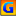 globonexos.com