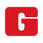 globusjourneys.com