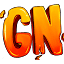glory-network.net