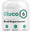 gluco6-reviews.com