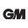 gm-cricket.com