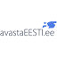 goestonia.ee
