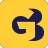 goldbetpartners.it