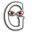 gozum.net