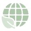 gradesgarden.net