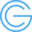 grahamcochrane.com