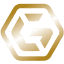 granvilleoil.com