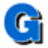 grautotruckrepair.com