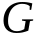 gravitation.web.ua.pt
