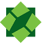 greenprosperity.com.tw