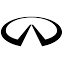 gregoryinfiniti.com