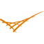 gridwiseac.org