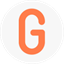 grotem.com