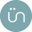 grunderiet.com