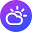 grupobright.com