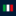 gruppomade.com