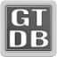 gtdb.org