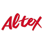 guantesaltex.com.mx