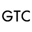 guildfordtowncentre.com