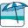 gulfs***s-realestate.net