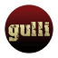 gulli.com