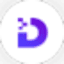 guruwebsoft.com