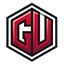 gymu.net