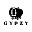gypsygroup.net
