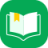 habotalk.com