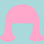 hairpota.jp