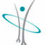 hairrevive.com