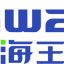 haiwanggroup.com