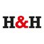 hamhigh.co.uk