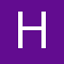 hans.com.my