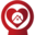 hardyrealtor.com