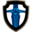 hatka.fi