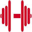 havenchirosportsmed.com