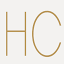 hcmedspa.com