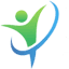 healthlabspartners.com