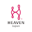 heaven-jp.co.jp