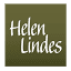helenlindes.com