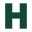 hennejewelers.com